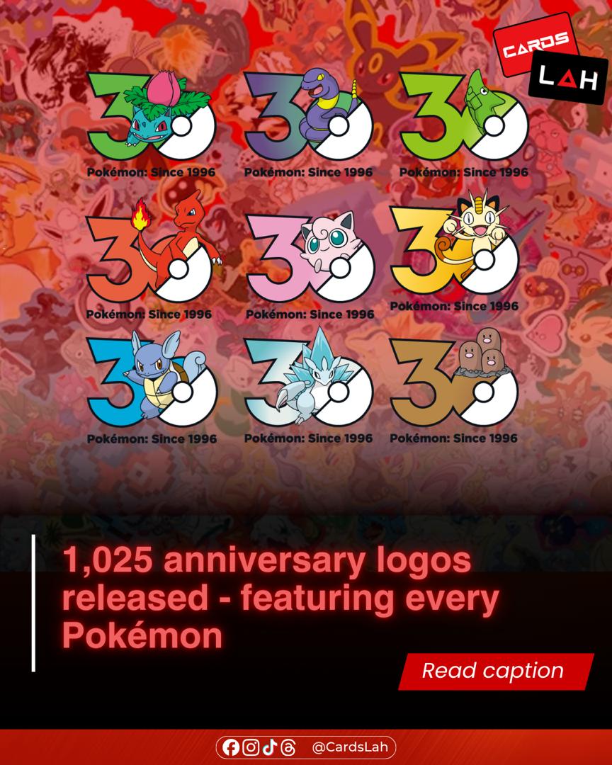 EsportsLah Background